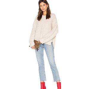 Rails Dillon Sweater